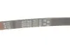 Дорожный ремень Gates 6PK1270 (фото 5)