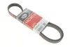 Дорожный ремень Gates 6PK1305 (фото 1)