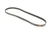 Поліклінові ремені Micro-V Gates 6PK1360 (фото 5)
