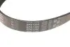 Пас приводной с длиной круга более 60см, но не более 180см Gates 6PK1390 (фото 4)