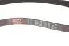 Дорожный ремень Gates 6PK1400 (фото 4)