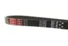 Ремінь Gates 6PK1535XS (фото 2)