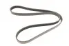 Ремінь Gates 6PK1535XS (фото 4)