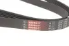 Дорожный ремень Gates 6PK1540 (фото 3)