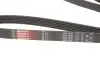 Пас приводной с длиной круга более 60см, но не более 180см Gates 6PK1548 (фото 2)