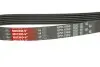 Дорожный ремень Gates 6PK1560 (фото 3)