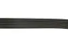 Дорожный ремень Gates 6PK1560 (фото 4)