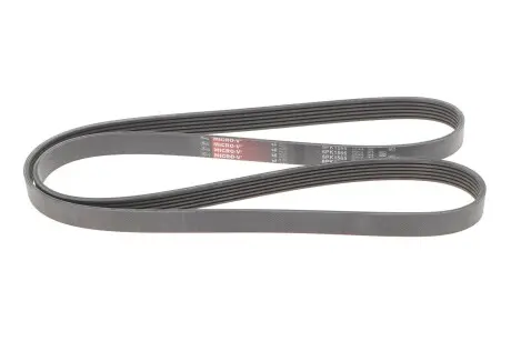 Дорожный ремень Gates 6PK1565