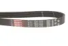 Дорожный ремень Gates 6PK1605 (фото 2)