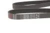 Ремінь Gates 6PK1678 (фото 2)