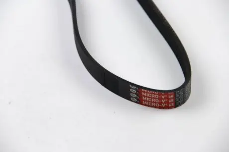 Дорожный ремень Gates 6PK1718