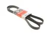 Дорожный ремень Gates 6PK1753 (фото 4)
