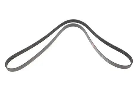 Ремінь поліклиновий Gates 6PK1763