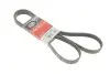Дорожный ремень 6PK1780