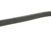 Дорожный ремень Gates 6PK1780 (фото 3)
