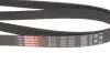 Пас приводной с длиной круга более 180см, но не более 240см Gates 6PK1845 (фото 2)