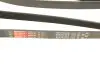 Пас приводной с длиной круга более 180см, но не более 240см Gates 6PK1873XS (фото 4)