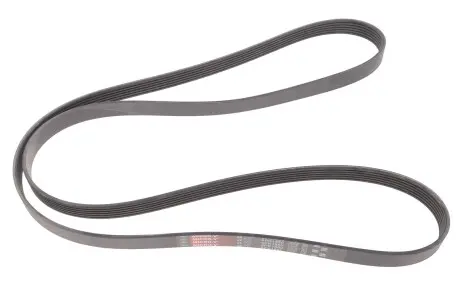 Дорожный ремень Gates 6PK1880