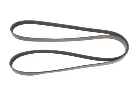 Дорожный ремень Gates 6PK1960