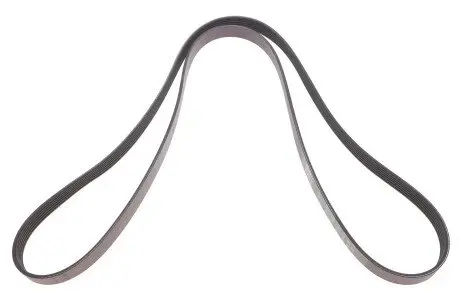 Дорожный ремень Gates 6PK1980