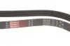 Ремень Gates 6PK2030 (фото 2)