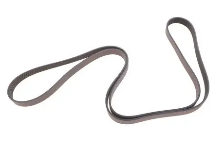Дорожный ремень Gates 6PK2040