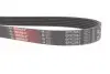 Дорожный ремень Gates 6PK2063 (фото 4)