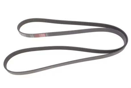 Дорожный ремень Gates 6PK2063