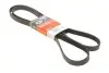 Дорожный ремень Gates 6PK2075 (фото 1)