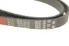 Дорожный ремень Gates 6PK2075 (фото 4)
