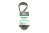Ремень поликлиновый Gates 6PK2080HD (фото 1)