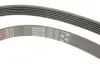 Дорожный ремень Gates 6PK2120 (фото 4)