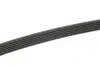 Дорожный ремень Gates 6PK2128 (фото 3)