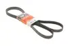 Дорожный ремень Gates 6PK2153 (фото 1)