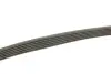 Дорожный ремень Gates 6PK2153 (фото 3)