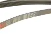 Дорожный ремень Gates 6PK2153 (фото 5)