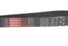 Дорожный ремень Gates 6PK2160 (фото 4)