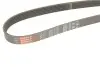 Дорожный ремень Gates 6PK2193 (фото 4)