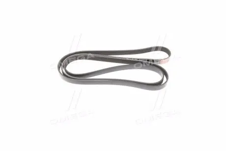 Пас приводной с длиной круга более 180см, но не более 240см Gates 6PK2220XS