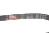 Пас приводной с длиной круга более 180см, но не более 240см Gates 6PK2223 (фото 2)