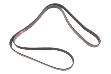 Дорожный ремень Gates 6PK2228