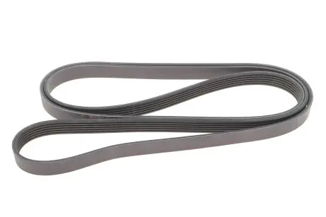 Дорожный ремень Gates 6PK2238