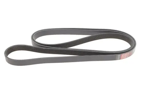 Дорожный ремень Gates 6PK2245