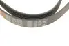Дорожный ремень Gates 6PK2253 (фото 4)