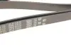 Дорожный ремень Gates 6PK2305 (фото 5)
