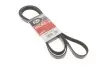 Дорожный ремень Gates 6PK2345 (фото 1)
