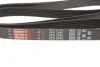 Дорожный ремень Gates 6PK2345 (фото 2)