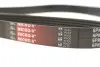 Дорожный ремень Gates 6PK2390 (фото 4)