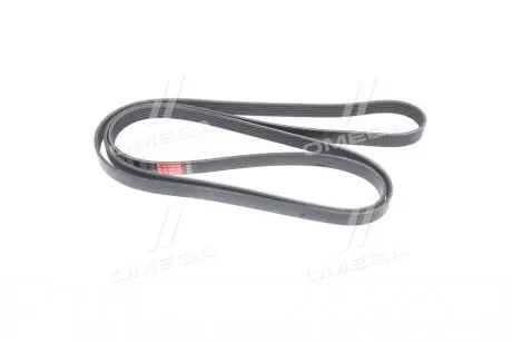 Поликлиновые ремни Micro-V (Выр-во) Gates 6PK2465