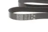 Дорожный ремень Gates 6PK2500 (фото 2)